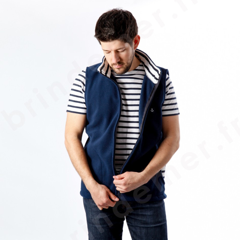 Hommes Vestes polaires épaisses Hommes Vêtements de sport - France Hommes Vestes polaires épaisses Hommes Vêtements de sport - France