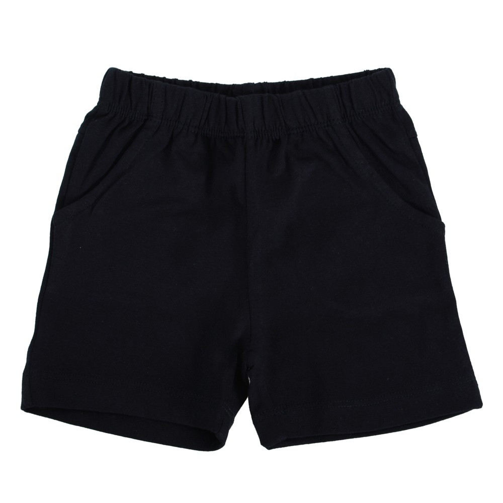 Amropi Ensemble Été Garçon 2 Pièces T-Shirt Manches Courtes + Short – Coton Doux Respirant, 0 à 6 Ans – Idéal Plage, École, Jeux Quotidien