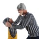 Bonnet marin coton interlock pour enfant et adulte