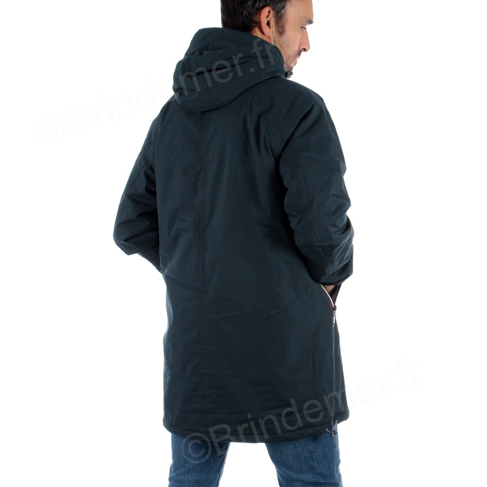 Bonnet Coupe-Vent Imperméable Homme Femme - Taille M/L, 3 Couches, Doublure Polaire - Pour Ski, Randonnée, Pêche & Plein Air