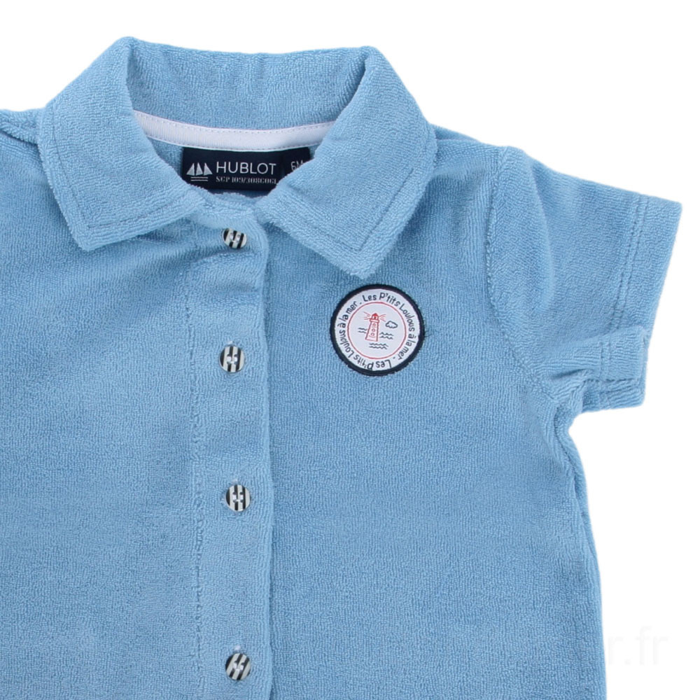 Ensemble Vêtement Bébé Fille/garçon - Haut + Pantalon - Manches Longues - Taille 0-24 Mois - Coton Doux - Pour Quotidien - 10