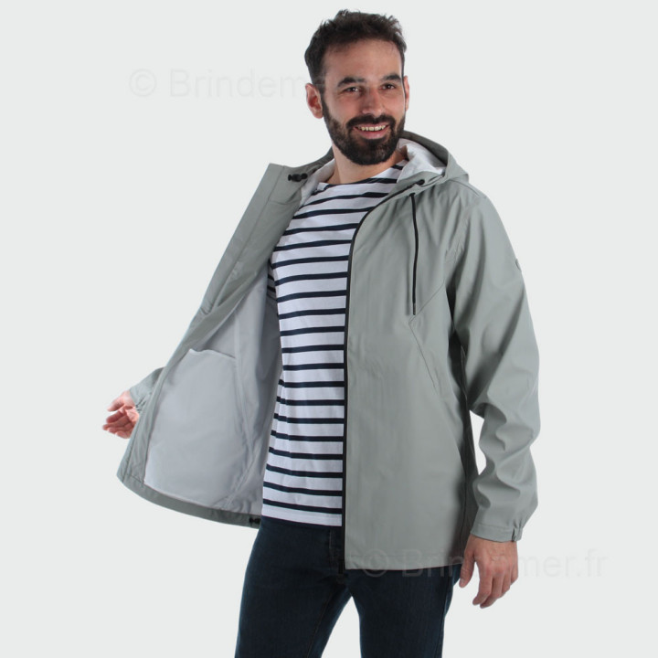 Pull col V tressé femme | Carnaby Pull col V tressé femme | Carnaby
