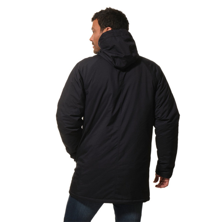 Parka homme GALLION