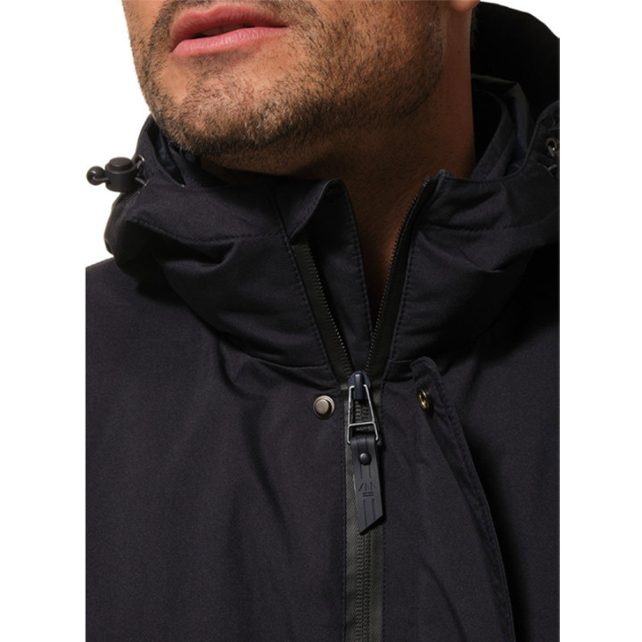 Parka homme GALLION