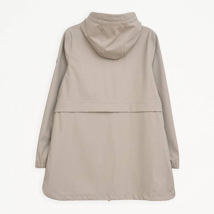 Veste imperméable BROUILLARD