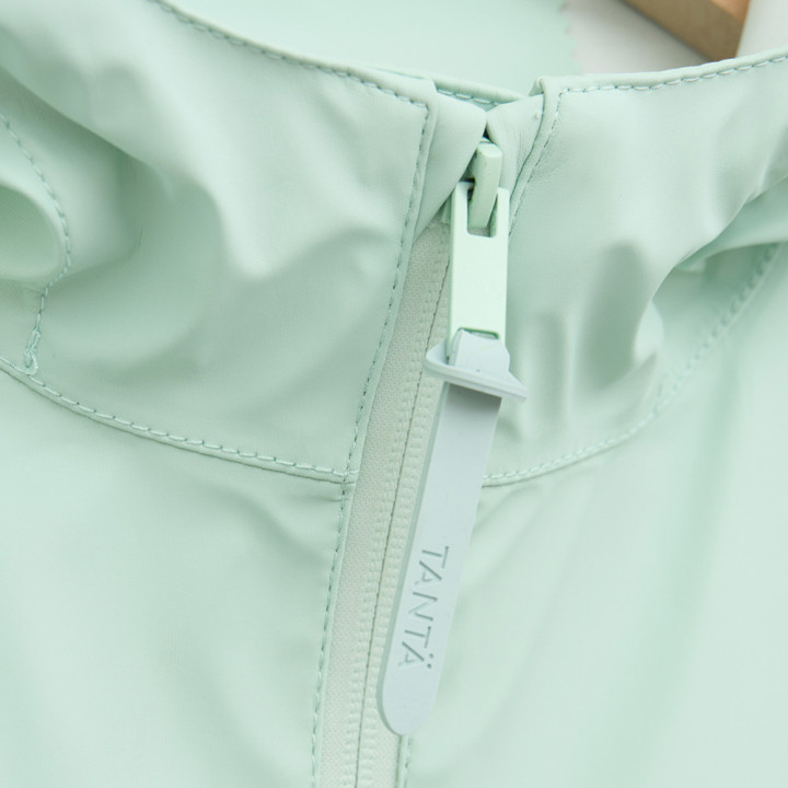 Veste imperméable BROUILLARD