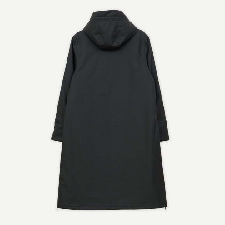 Veste de pluie longue TORMENTA