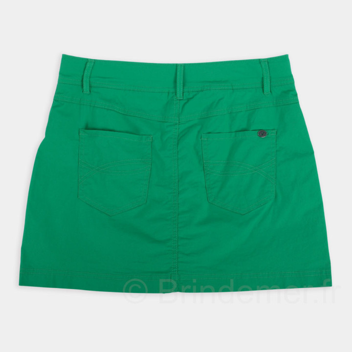 Jupe-short JOES pour femme Esprit de la mer