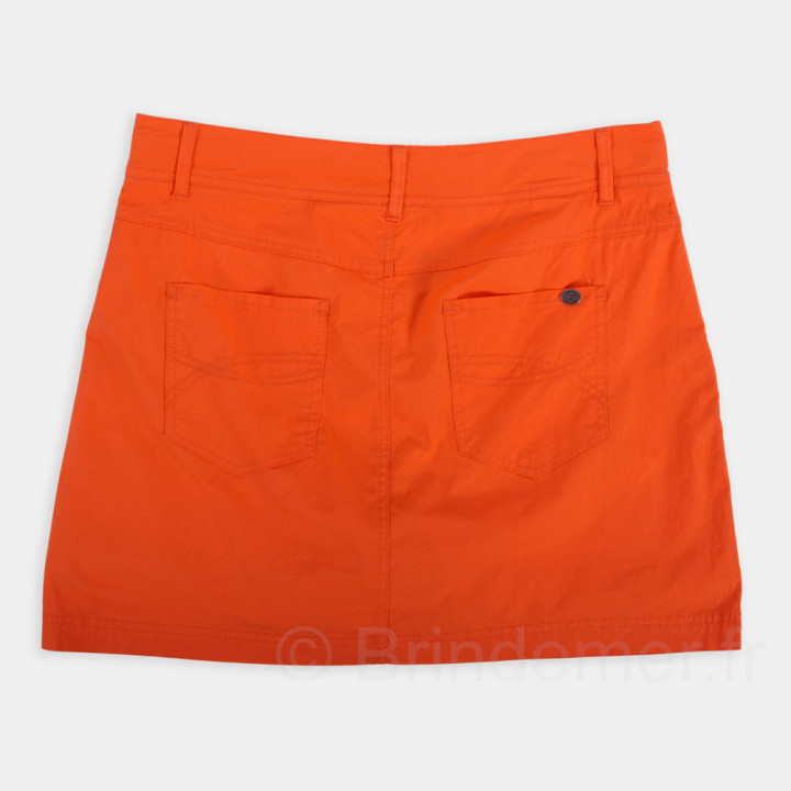 Jupe-short JOES pour femme Esprit de la mer