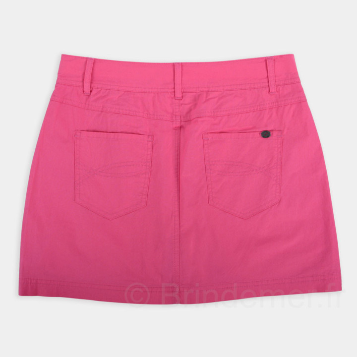 Jupe-short JOES pour femme Esprit de la mer