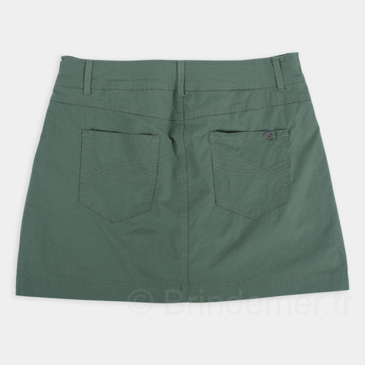 Jupe-short JOES pour femme Esprit de la mer