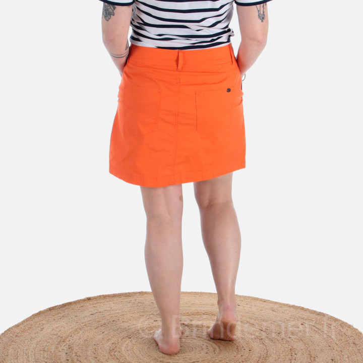 Jupe-short JOES pour femme Esprit de la mer