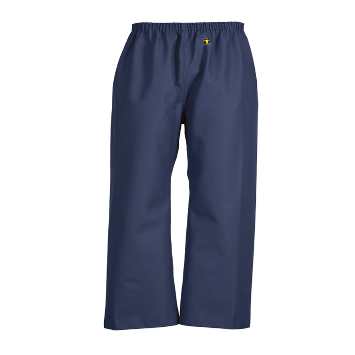 pantalon étanche pour enfant Pouldo Guy Cotten