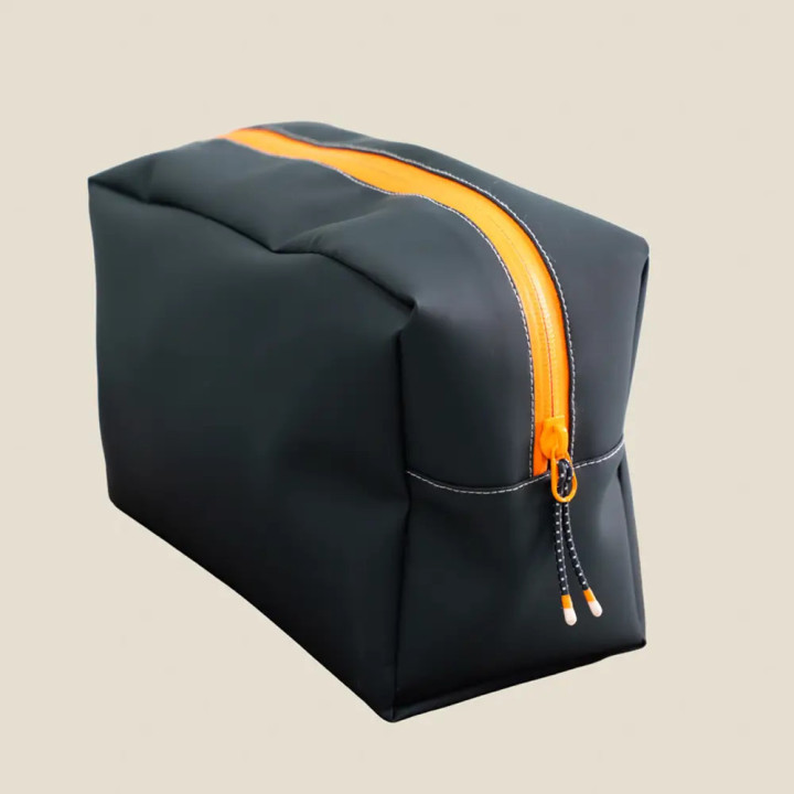 Trousse MAHE