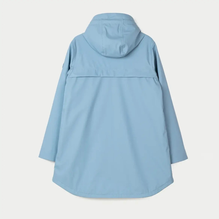 Veste imperméable femme SNOW