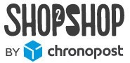 Logo 2Shop