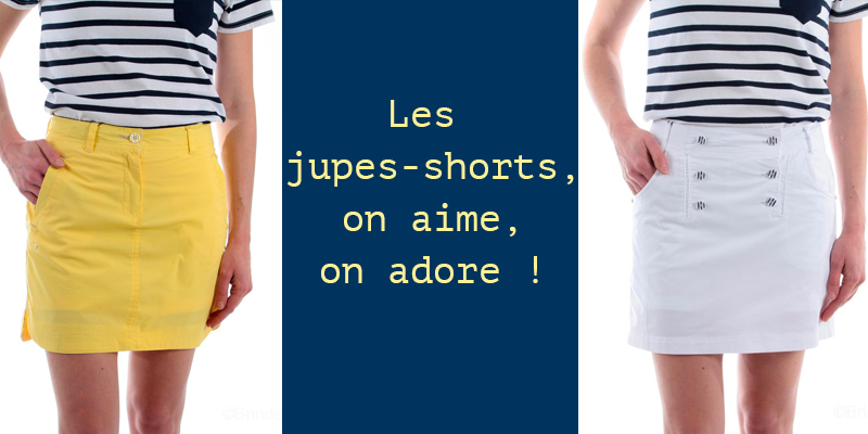 jupe-short