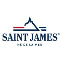 Saint James 