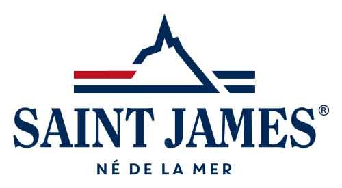Saint James 