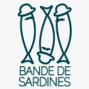 Bande de Sardines 