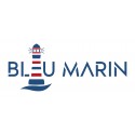 Bleu Marin